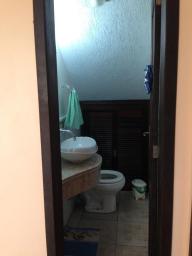 CasaVenda em Torres no bairro Praia Grande