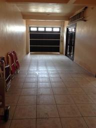CasaVenda em Torres no bairro Praia Grande