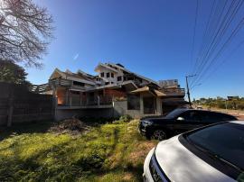 CasaVenda em Portão no bairro Centro
