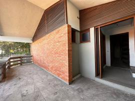 CasaVenda em Portão no bairro Centro