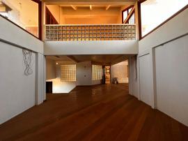 CasaVenda em Portão no bairro Centro