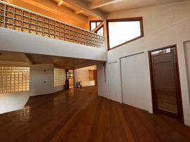 CasaVenda em Portão no bairro Centro