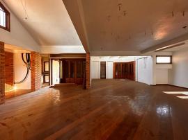 CasaVenda em Portão no bairro Centro