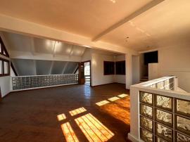 CasaVenda em Portão no bairro Centro