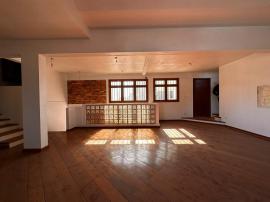 CasaVenda em Portão no bairro Centro
