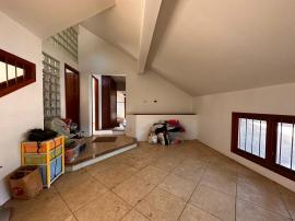 CasaVenda em Portão no bairro Centro