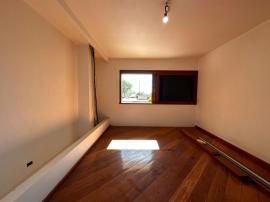 CasaVenda em Portão no bairro Centro