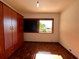 CasaVenda em Portão no bairro Centro