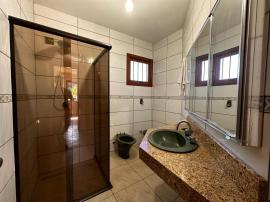 CasaVenda em Portão no bairro Centro