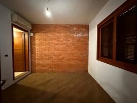 CasaVenda em Portão no bairro Centro