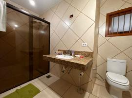 CasaVenda em Portão no bairro Centro
