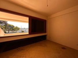 CasaVenda em Portão no bairro Centro