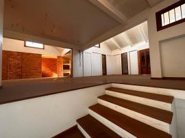 CasaVenda em Portão no bairro Centro