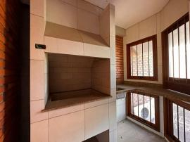 CasaVenda em Portão no bairro Centro