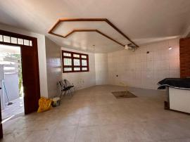 CasaVenda em Portão no bairro Centro