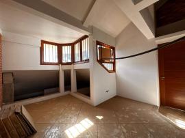 CasaVenda em Portão no bairro Centro