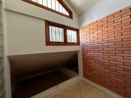 CasaVenda em Portão no bairro Centro