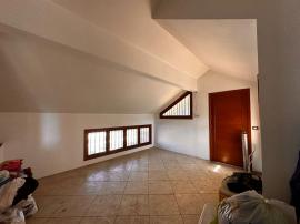 CasaVenda em Portão no bairro Centro