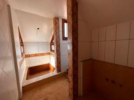 CasaVenda em Portão no bairro Centro