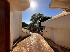 CasaVenda em Portão no bairro Centro