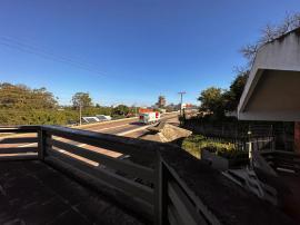 CasaVenda em Portão no bairro Centro