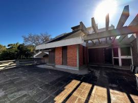 CasaVenda em Portão no bairro Centro