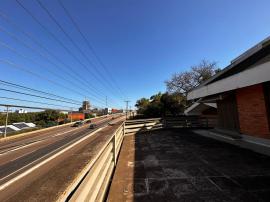 CasaVenda em Portão no bairro Centro