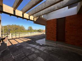 CasaVenda em Portão no bairro Centro