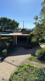 CasaVenda em Portão no bairro Centro