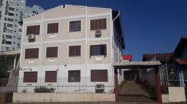 ApartamentoVenda em São Leopoldo no bairro Padre Reus