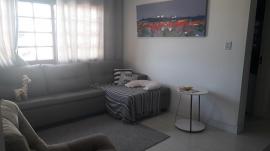 ApartamentoVenda em São Leopoldo no bairro Padre Reus