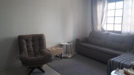 ApartamentoVenda em São Leopoldo no bairro Padre Reus