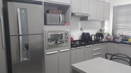 ApartamentoVenda em São Leopoldo no bairro Padre Reus