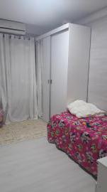 ApartamentoVenda em São Leopoldo no bairro Padre Reus
