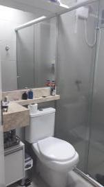 ApartamentoVenda em São Leopoldo no bairro Padre Reus