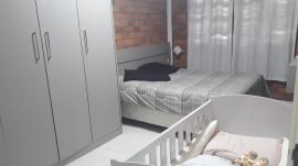 ApartamentoVenda em São Leopoldo no bairro Padre Reus