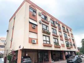 ApartamentoVenda em São Leopoldo no bairro Morro do Espelho