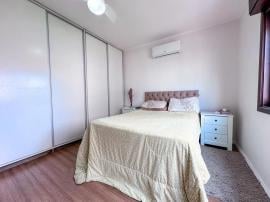 ApartamentoVenda em São Leopoldo no bairro Morro do Espelho