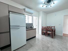 ApartamentoVenda em São Leopoldo no bairro Morro do Espelho