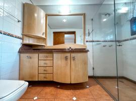 CasaVenda em São Leopoldo no bairro Morro do Espelho