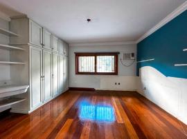 CasaVenda em São Leopoldo no bairro Morro do Espelho