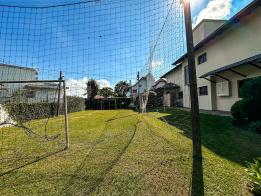 CasaVenda em São Leopoldo no bairro Morro do Espelho