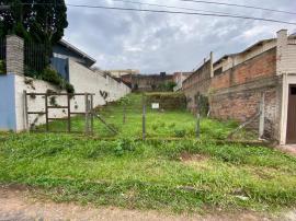 TerrenoVenda em São Leopoldo no bairro Santo André