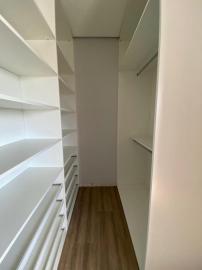 ApartamentoVenda em São Leopoldo no bairro Morro do Espelho