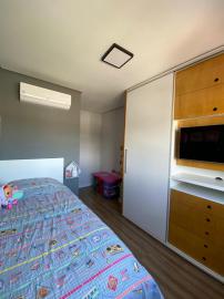 ApartamentoVenda em São Leopoldo no bairro Morro do Espelho