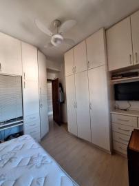 ApartamentoVenda em São Leopoldo no bairro Morro do Espelho