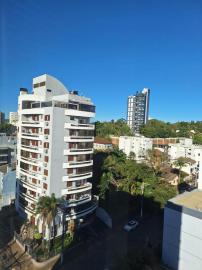 ApartamentoVenda em São Leopoldo no bairro Morro do Espelho