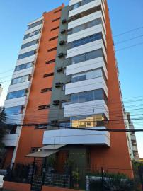 ApartamentoVenda em São Leopoldo no bairro Morro do Espelho