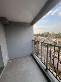 ApartamentoVenda em São Leopoldo no bairro Jardim América