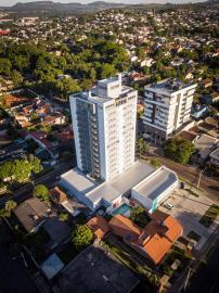 ApartamentoVenda em São Leopoldo no bairro Jardim América